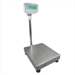 Cân điện tử Adam GFC 330a